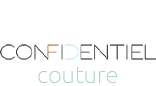 Confidentiel Couture - Pour ne pas perdre le fil !